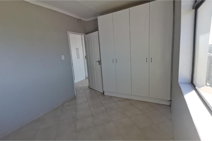 2 Bedroom Property for Sale in Kidds Beach Eastern Cape